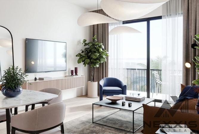 15968521 - Property Image 3