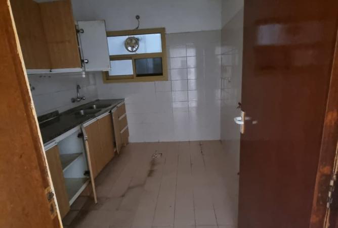 15647383 - Property Main Image