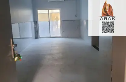 Apartment - 2 Bedrooms - 2 Bathrooms for rent in Al Rawda 3 Villas - Al Rawda 3 - Al Rawda - Ajman