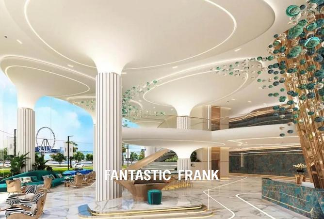 15701719 - Property Image 3