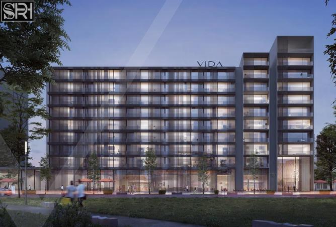 15666659 - Property Main Image