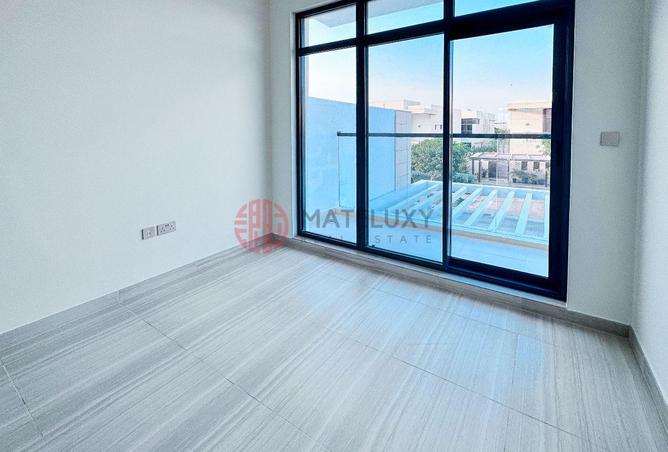 15298314 - Property Image 3