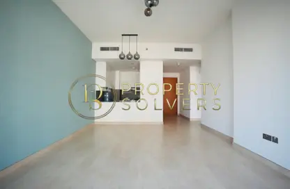 Apartment - 2 Bedrooms - 2 Bathrooms for rent in Genesis by Meraki - Arjan - Dubai