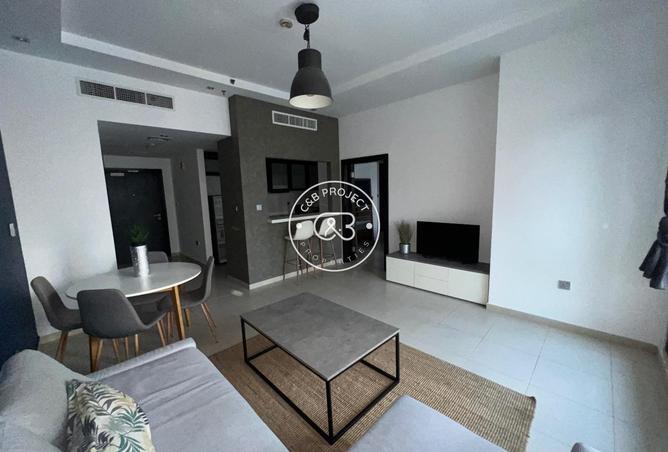 15522801 - صورة العقار 3