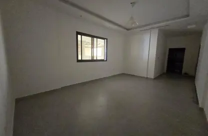 شقة - 1 حمام للايجار في الجرف 3 - الجرف - عجمان وسط المدينة - عجمان