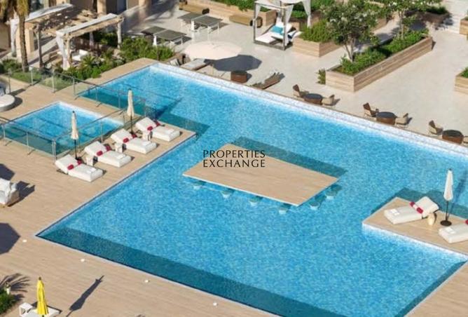 15700773 - صورة العقار 3