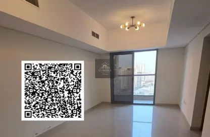 شقة - غرفة نوم - 1 حمام للبيع في برج النعيمية 1 - أبراج النعيمية - النعيمية - عجمان شقة - غرفة نوم - 1 حمام للبيع في برج النعيمية 1 - أبراج النعيمية - النعيمية - عجمان