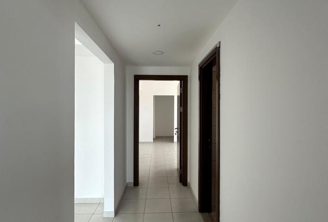 15614252 - الصورة الرئيسية للعقار