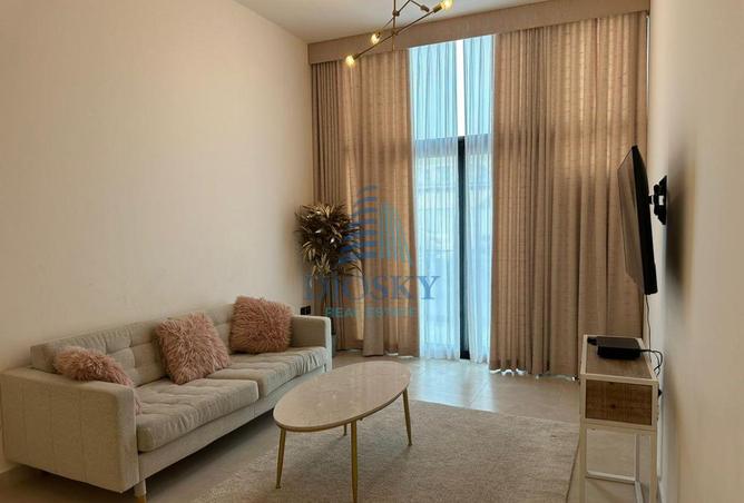 15445080 - Property Main Image