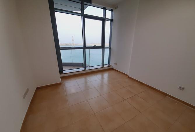 15561329 - صورة العقار 3