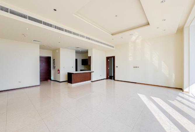 15144365 - Property Image 3