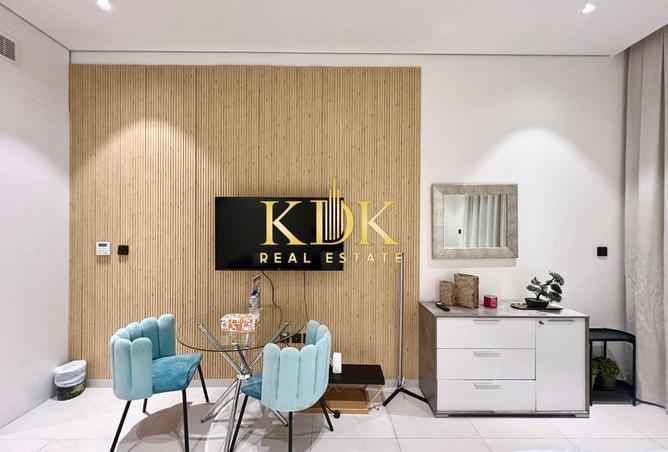 15691645 - Property Image 3