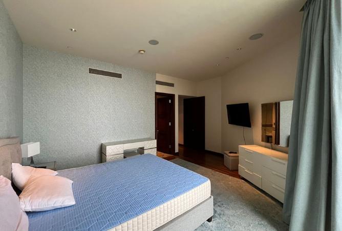 15722314 - Property Image 3