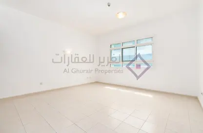 Apartment - 1 Bedroom - 1 Bathroom for rent in Umm Hurair 1 - Umm Hurair - Dubai
