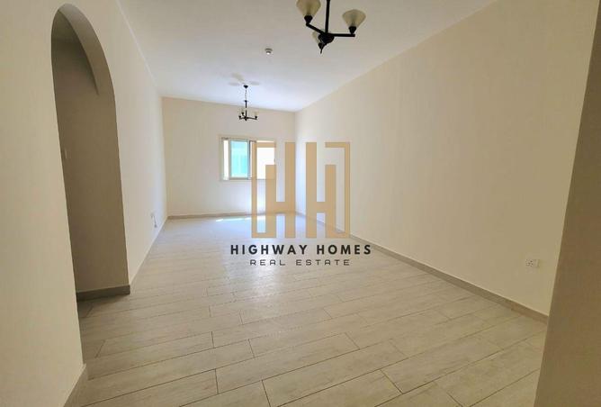 15612358 - Property Image 3