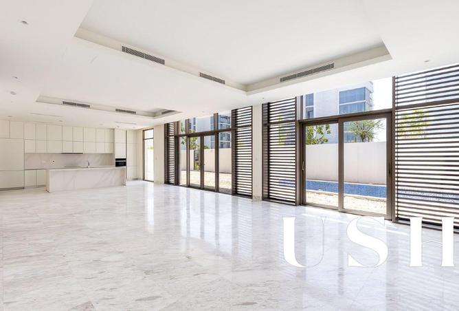 16001400 - الصورة الرئيسية للعقار