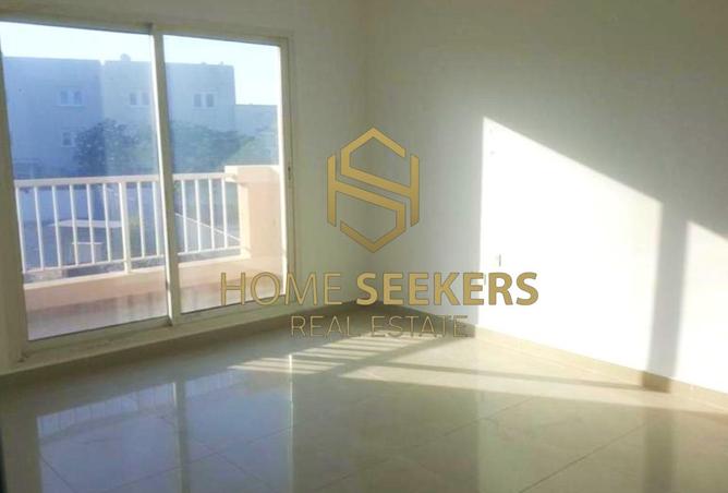 15338005 - Property Image 3