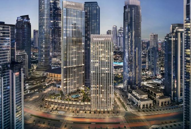 15317450 - Property Main Image