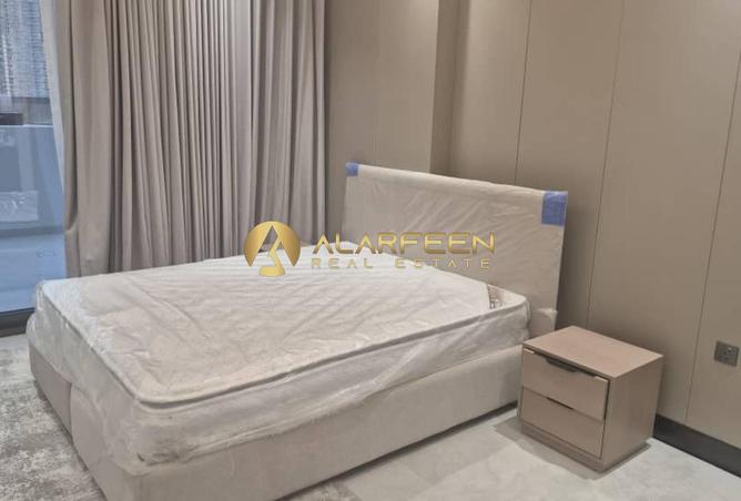 15780218 - Property Main Image