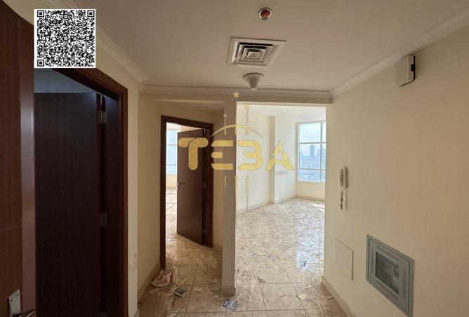 14349896 - Property Image 3