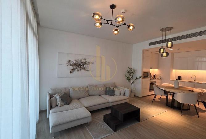 15665176 - صورة العقار 2