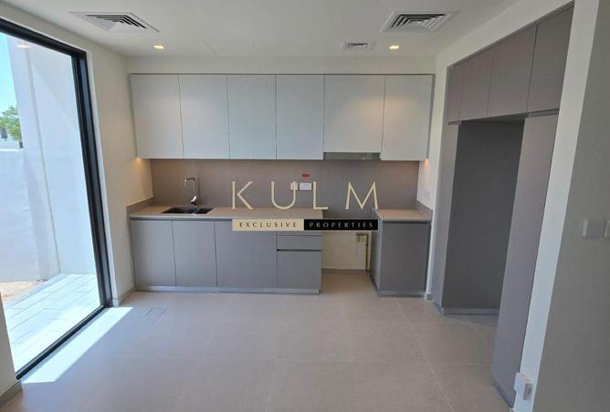 15498797 - Property Image 3