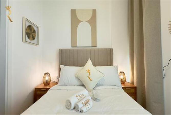 13722943 - Property Image 2