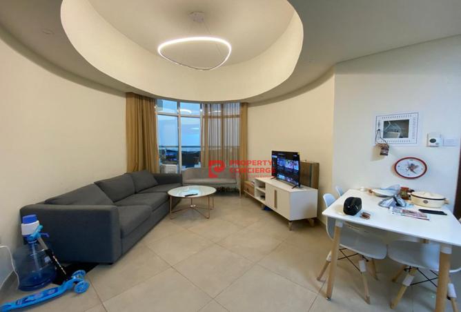 15496698 - Property Image 2