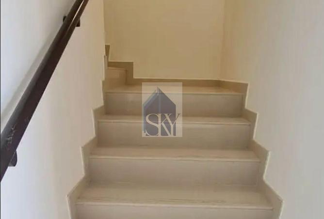 15565407 - صورة العقار 3