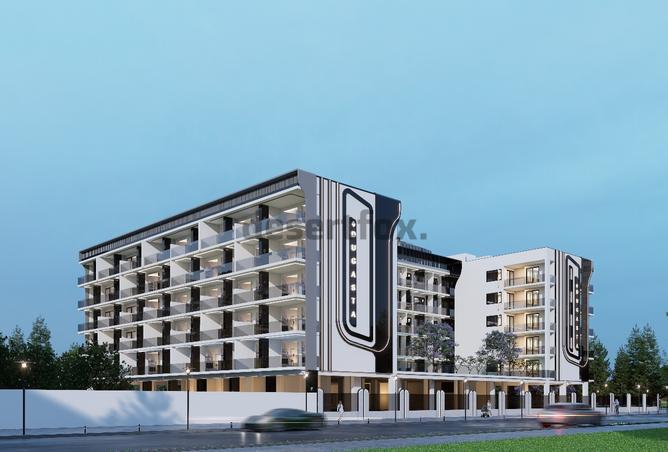 15728390 - Property Image 2