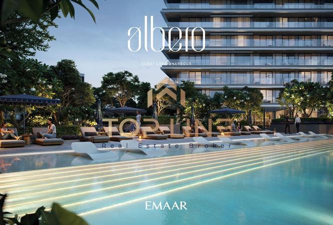 15623826 - صورة العقار 2