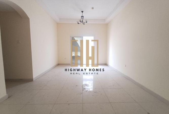 15928921 - صورة العقار 3