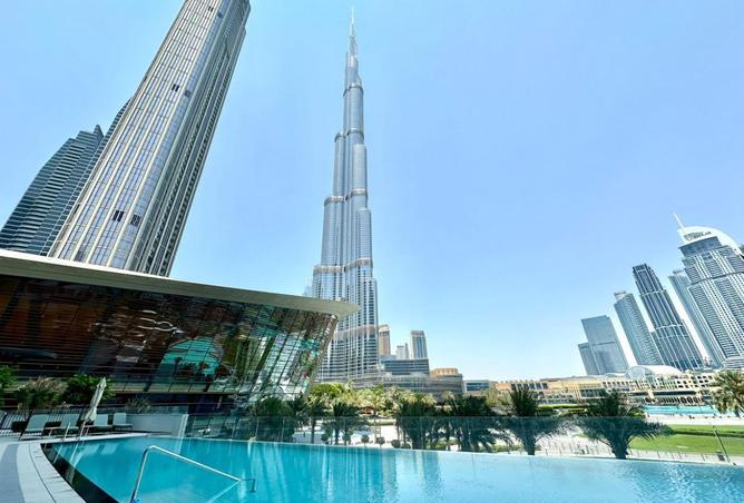 15210584 - الصورة الرئيسية للعقار