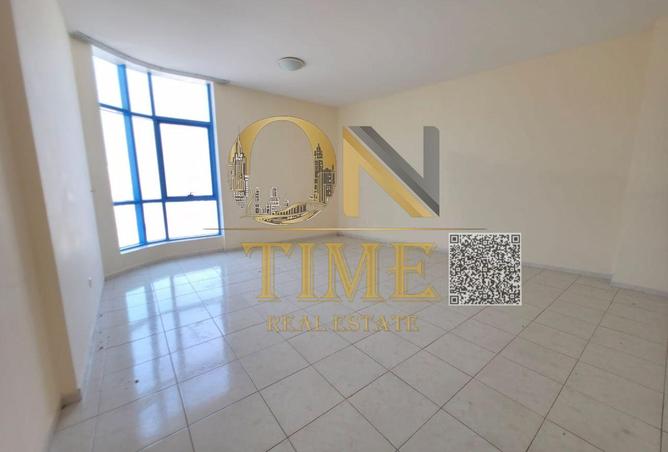 15852413 - Property Image 3