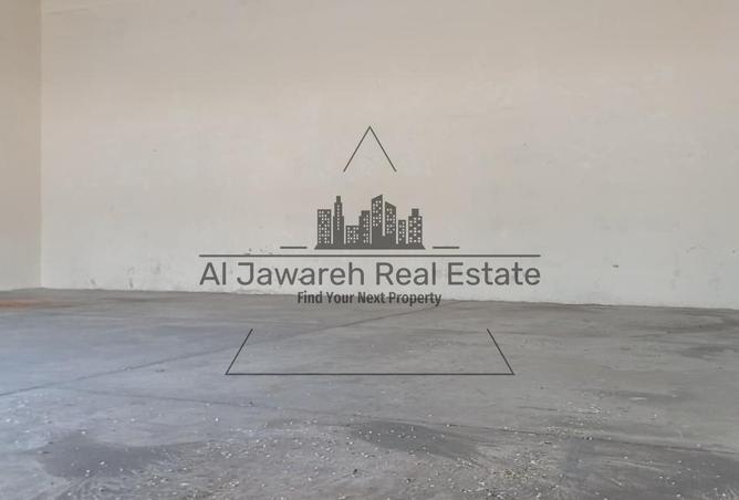 16002179 - Property Image 3