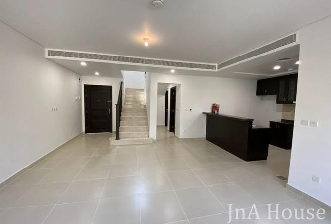 15468957 - صورة العقار 3