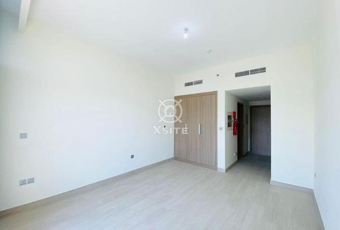 15624485 - صورة العقار 2