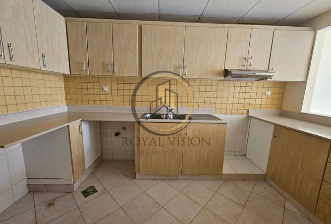 15494494 - Property Image 3