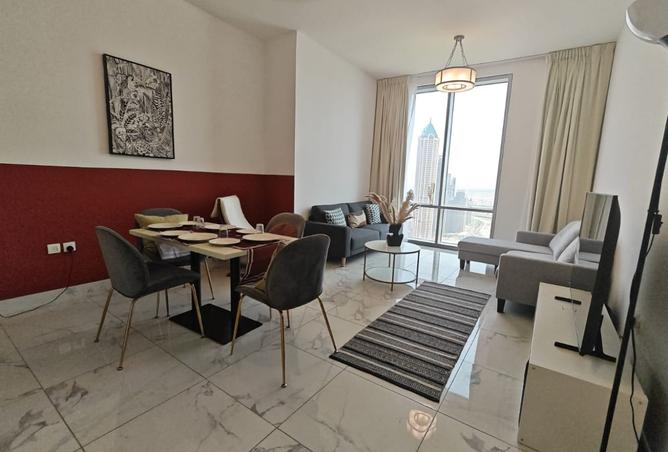 15297630 - Property Image 3