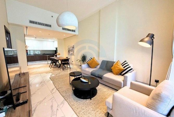 15599527 - صورة العقار 2