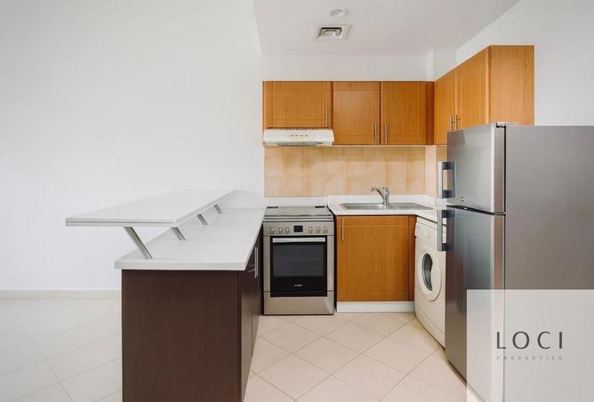 15490162 - صورة العقار 3