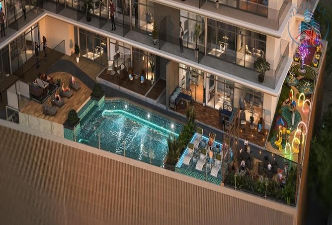 16031445 - Property Main Image