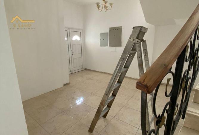 15749028 - صورة العقار 3