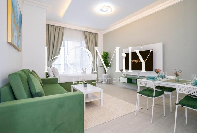 15202791 - الصورة الرئيسية للعقار