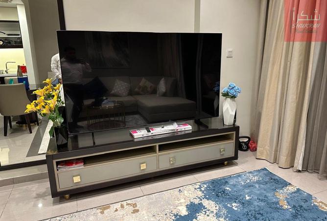 15321513 - Property Image 2