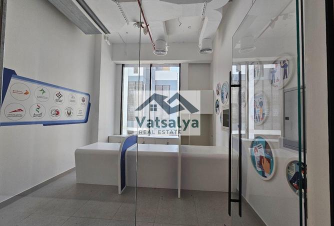 15688907 - Property Main Image