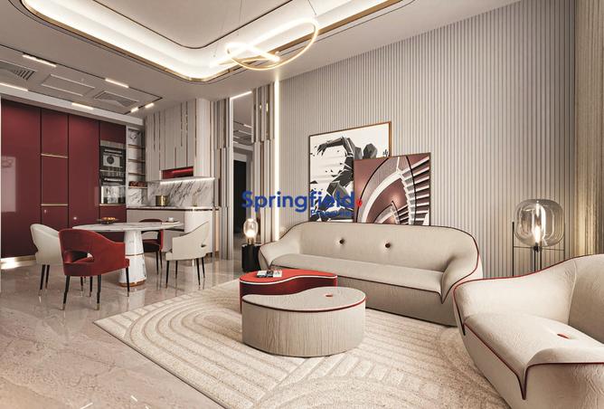 15866725 - Property Image 2