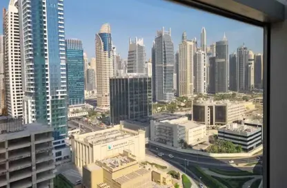 مكتب - استوديو للايجار في مركز مزايا للأعمال BB2 - مركز مزايا للأعمال - أبراج بحيرة الجميرا - دبي مكتب - استوديو للايجار في مركز مزايا للأعمال BB2 - مركز مزايا للأعمال - أبراج بحيرة الجميرا - دبي