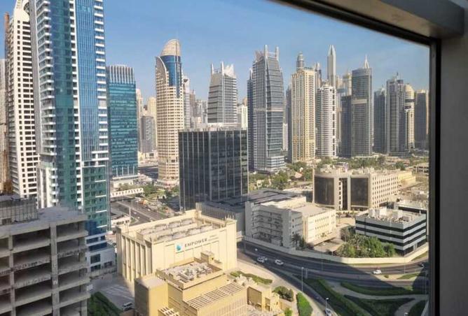 15514627 - الصورة الرئيسية للعقار