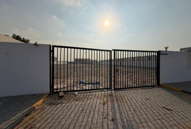 16056412 - Property Image 2